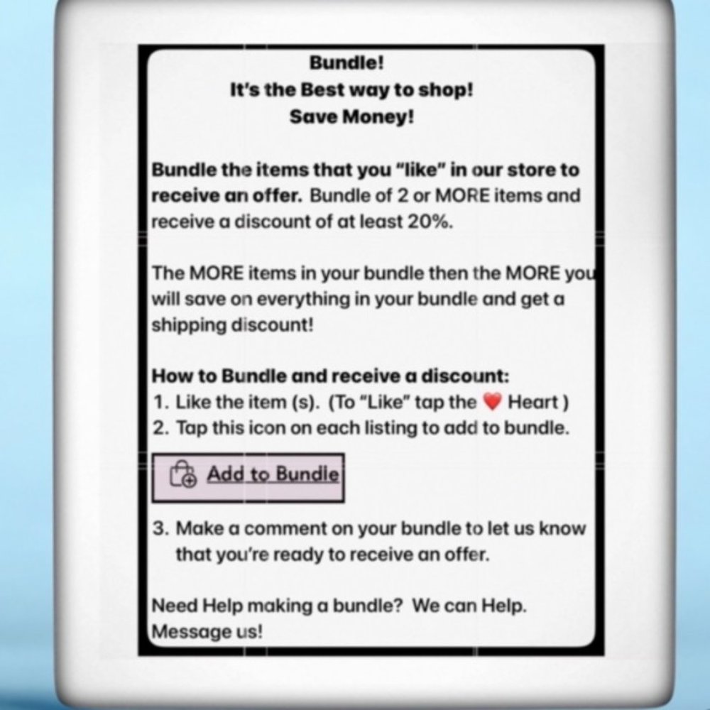 Coastal Starfish Pillow Cover Beach Nautical Square Blue White 17. 7 X 17.7 in - Picture 16 of 16